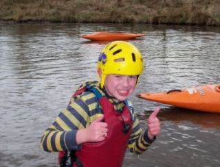 We guarantee you´ll have fun